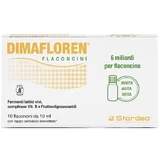DIMAFLOREN 10FL 10ML