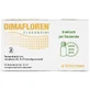 DIMAFLOREN 10FL 10ML