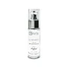 Crema LUMINANCE Pherla Medical 30ml