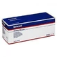 Gelocast Non-Elastic Bandage Zinc Oxide Gel 700x10 Cm