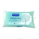 Alvita® Toallitas Higiene Íntima 12 Piezas