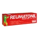 Reumatonil Cream Gel 50ml