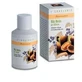 Bioecocosmetics Argan Sunflower Oil 125 Ml