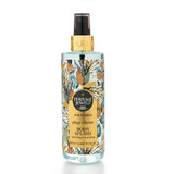 Jewels Deep Charm Parfüm Jewels Deep Charm Body Spray, 250 ml, Eyup Sabri Tuncer