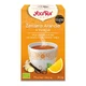 Yogi Tea