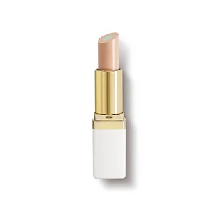 Euphidra SC Stick Corrector Dúo 4