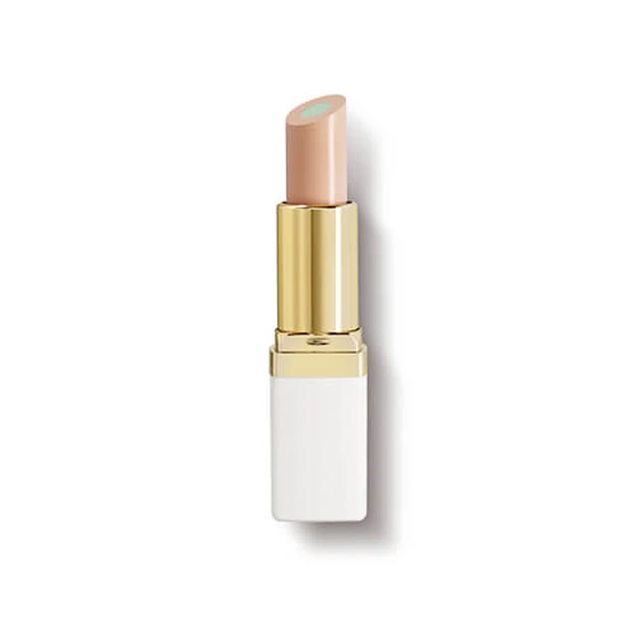 Euphidra SC Stick Corrector Dúo 4