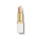 Euphidra SC Corrector Stick Duo 4