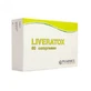 Liveratox 60 Tablets