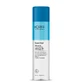 Essential Desmaquillante Bifásico Korff 150ml