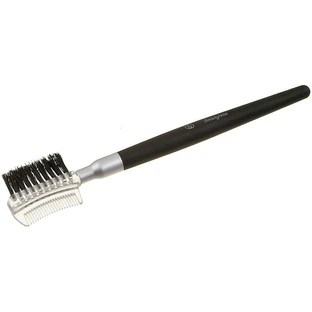 BEAUTYTIME BRUSHES EYELASHES/SOPRAC