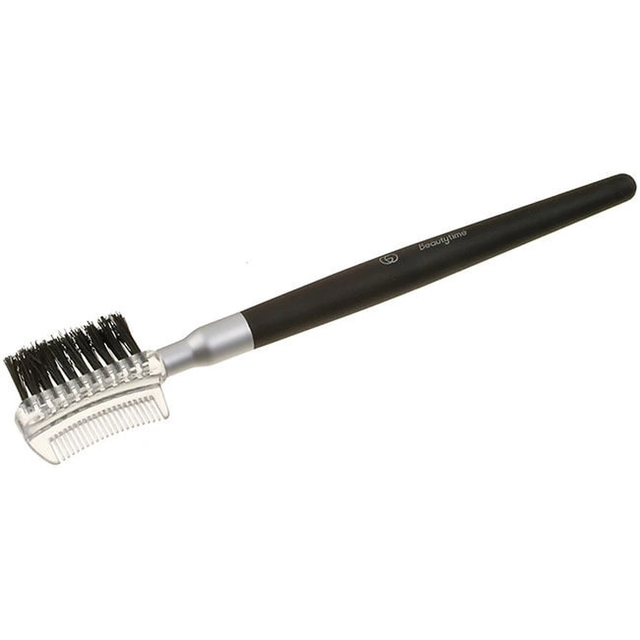 BEAUTYTIME BRUSHES EYELASHES/SOPRAC