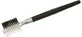 BEAUTYTIME BRUSHES EYELASHES/SOPRAC