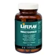 REISHI 60 Cps PRP