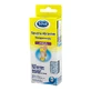 SCHOLL POROLITH Esponja Abr.