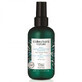 Moisturizing hair spray with thermal protection Quotidien Collections Nature, 200 ml, Eugene Perma