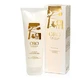 EXENTHIA M GOLD DUSCHE RICC SCH