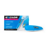 Excilor Onychomycosis Pen 3.3ml
