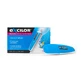 Excilor Onychomykose-Stift 3,3 ml