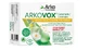 ARKOVOX 24 Eukalyptus Minze Lutschtabletten Zuckerfrei