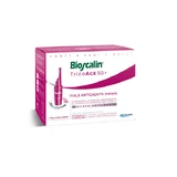 Bioscalin Trico-Age 10 Anti-Hair Loss Vials