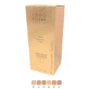 GRUNDIERUNG UL LIQ TOUCH SILK44