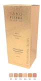 FOND DE TEINT UL LIQ TOUCH SILK44
