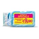 LIBENAR TWEE-PACK ASPIR SOFT+FIL