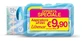 LIBENAR TWO-PACK ASPIR SOFT+FIL