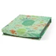 NEAVITA COF BIO GREEN SQUARE