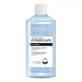 EuPhidra Extradelicate anti-dandruff shampoo 400ml