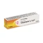 Creme mit den Vitaminen A, E und C Santaderm, 50 ml, Viva Pharma