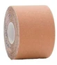 M-AID S PERFORM BEIGE 5CMX5MT