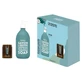 CDP BOX SET BEAU SAPIN EDLIM