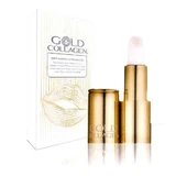 Gold Collagen Anti Aging Lippenvolumen