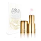 Gold Collagen Anti Aging Lippenvolumen