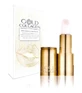 Gold Collagen Anti Aging Lip Volume