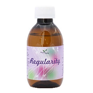 Regularity 200 Ml