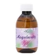 Regularity 200 Ml