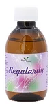Régularité 200 Ml
