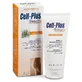 Cell Plus Firming Passionflower Cream 200ml