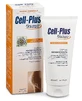 Cell Plus Crema Reafirmante Pasiflora 200ml