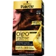 PALETTE NEW OLEO 6-76 R COPPERED