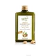 HUILERIE MAND DOL VEG VER250ML