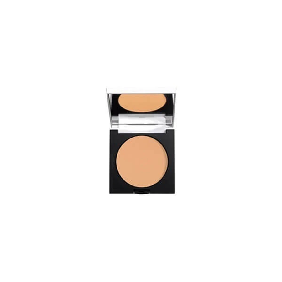 DIEGO DALLA PALMA POLVOS COMPACTOS 12 BEIGE CÁLIDO