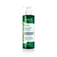 Dercos Nutrients Detox Shampoo 250 ml