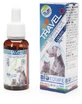 TRAVELB 30ML NF