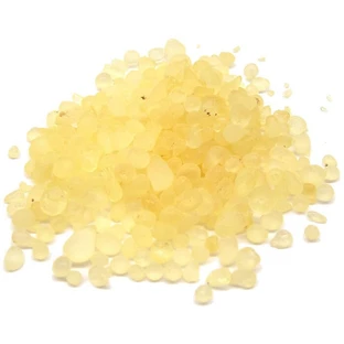 Rubber mastiekhars-Griekse mastiek 100 G