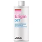 ELIGIN DET 500ML