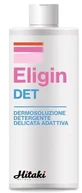 ELIGIN DET 500ML